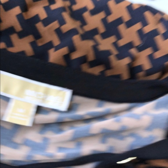 MICHAEL KORS Cover Up - Picture 5 of 7